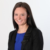 Annemarie Herzog Email