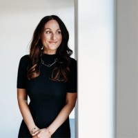 Global Gaming Solutions Employee Rachel Booth's profile photo