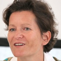Sabine Schwaiger Email