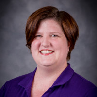 Jennifer Schmidt Email & Phone Number