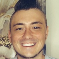 Jacob ODonnell Email & Phone Number