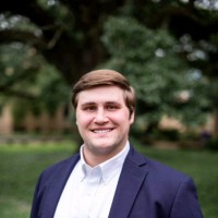 Brown Industries LLC Employee Brennan Gutierrez's profile photo