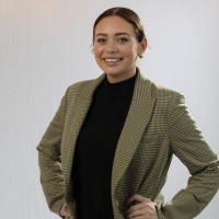 Emma Hall Email