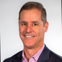 Weigel Broadcasting Co. Employee Steven Farber's profile photo