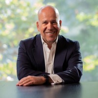 José Ignacio Jiménez Email & Phone Number