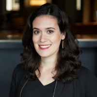 Laura Camejo Email & Phone Number