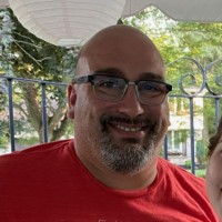 Thomas Cefalu Email & Phone Number