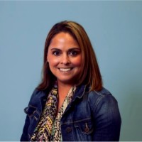 Augmodo Employee Crystal Serrato's profile photo