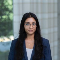 Akansha Dave's profile photo