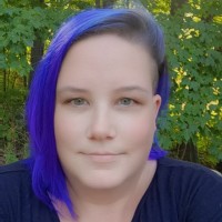 Vickie Mann Email