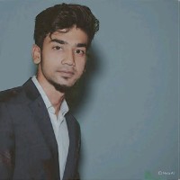 Soumyakanti Sinha's profile photo