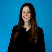 Email e telefono di Amelia O'Neill