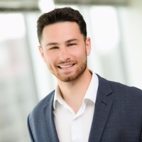 PreEmptive Employee Anthony Corsi's profile photo