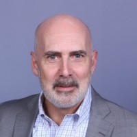 PharmaBioSource, Inc. Employee Carl Symecko's profile photo