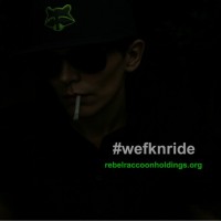 BLT Technology and Innovation Group Employee Daisy Archer's profile photo