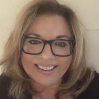 Howard-Sloan Search Employee Donna Buro's profile photo