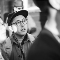 Aries Essentials Employee Nicholas Vuong's profile photo