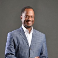 Andre Jackson Email & Phone Number