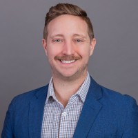Mark Sweet Email & Phone Number