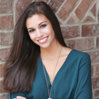 Candice Canino Email & Phone Number