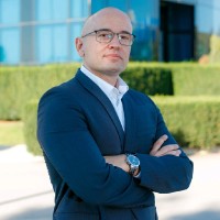 iCard Employee Kostadin Atanasov's profile photo