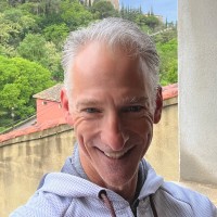 CorMetrix Employee Matthew Slater's profile photo
