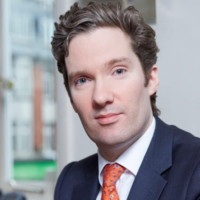Richard Berry Email