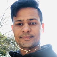Restorent Employee Mohammad Shohel's profile photo