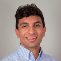 Pranav Sharma Email