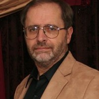 Dan Herrick Email & Phone Number