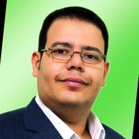 Joseph Fawzy Email & Phone Number