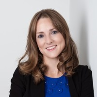 Eilis Hamilton Email