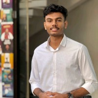Nihal E Email