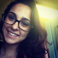 Mater Academy, Inc. Employee Sara Torgerson's profile photo