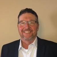 Code Consultancy Employee Chris Schaeffer's profile photo