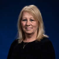 Embry-Riddle Aeronautical University Employee Jo-Ann Jansen's profile photo
