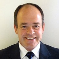 Martin Hancock