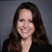 Kelsey Rhine Email & Phone Number