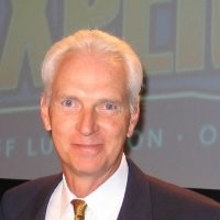 Red Star Yeast Company LLC Employee Bruce Sloan's profile photo