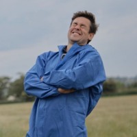 Herd Market Employee Ben King's profile photo