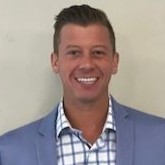 CVS Health Employee Benjamin Simmons--Pharm.d.'s profile photo