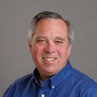 Bryan Krusniak