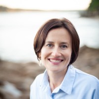 Irina Smoltis Email & Phone Number