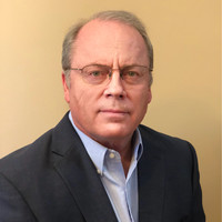 William Sims Email & Phone Number