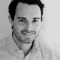 DL Chemicals Employee Frederik de Grauwe's profile photo