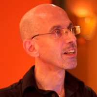 Andrew Stark Email & Phone Number