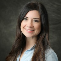 Elizabeth Gutierrez-Grimes Email & Phone Number