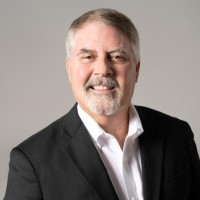 Pritchard Industries Employee Ron Tate's profile photo