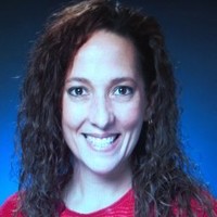 Carrie Cusick Email