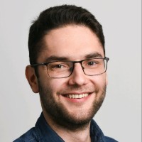 ProLion Employee Dennis Timis's profile photo